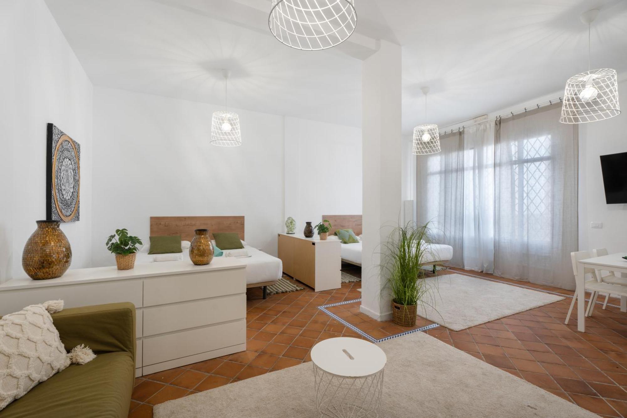 Villa Marbella-Private Heated Pool And Breathtaking View Адехе Екстериор снимка